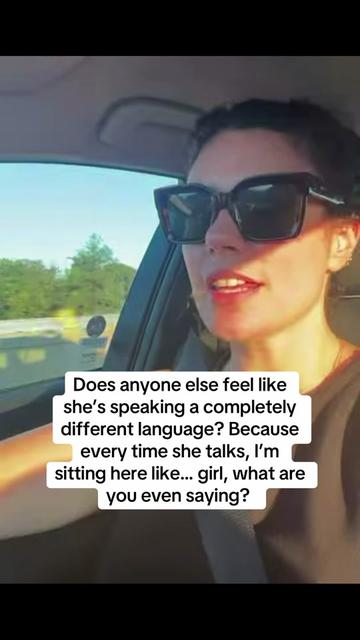 @truthseeker