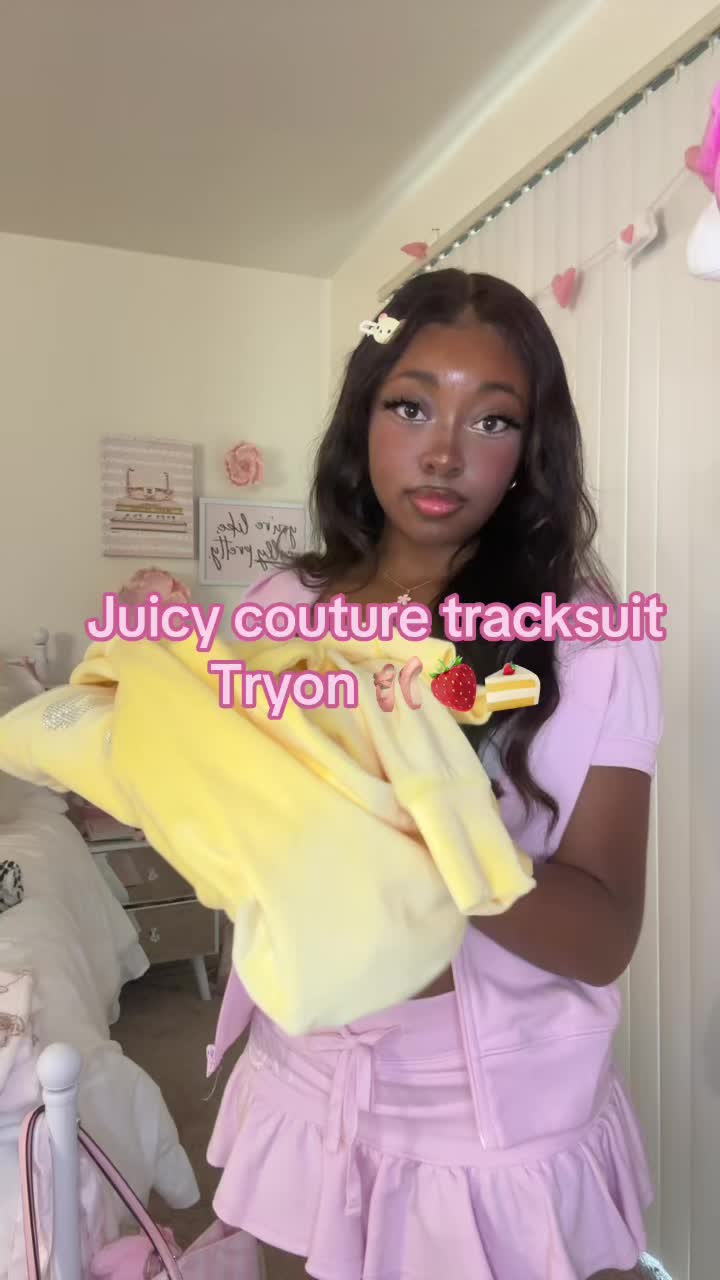 @🎀JordynZahmarie🎀