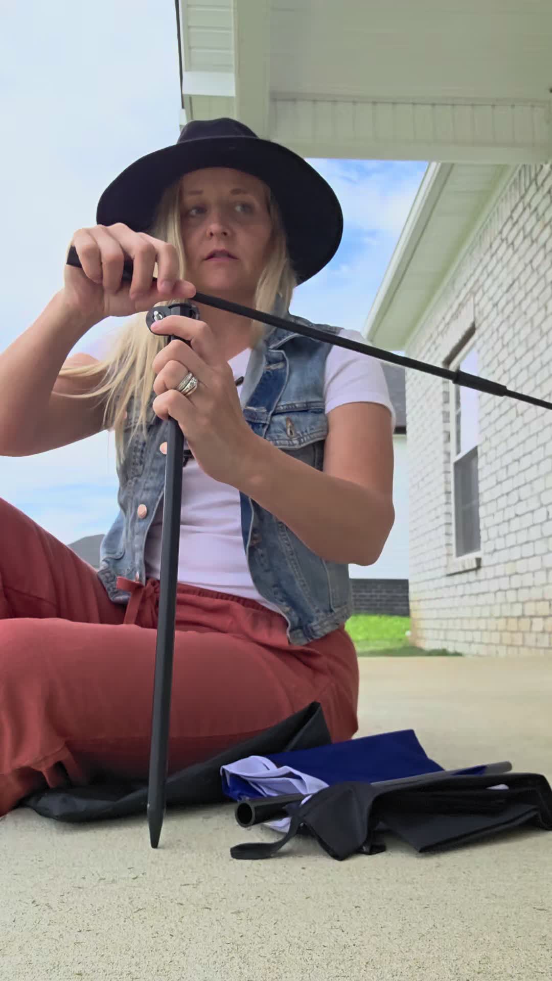 @Life Built in KY