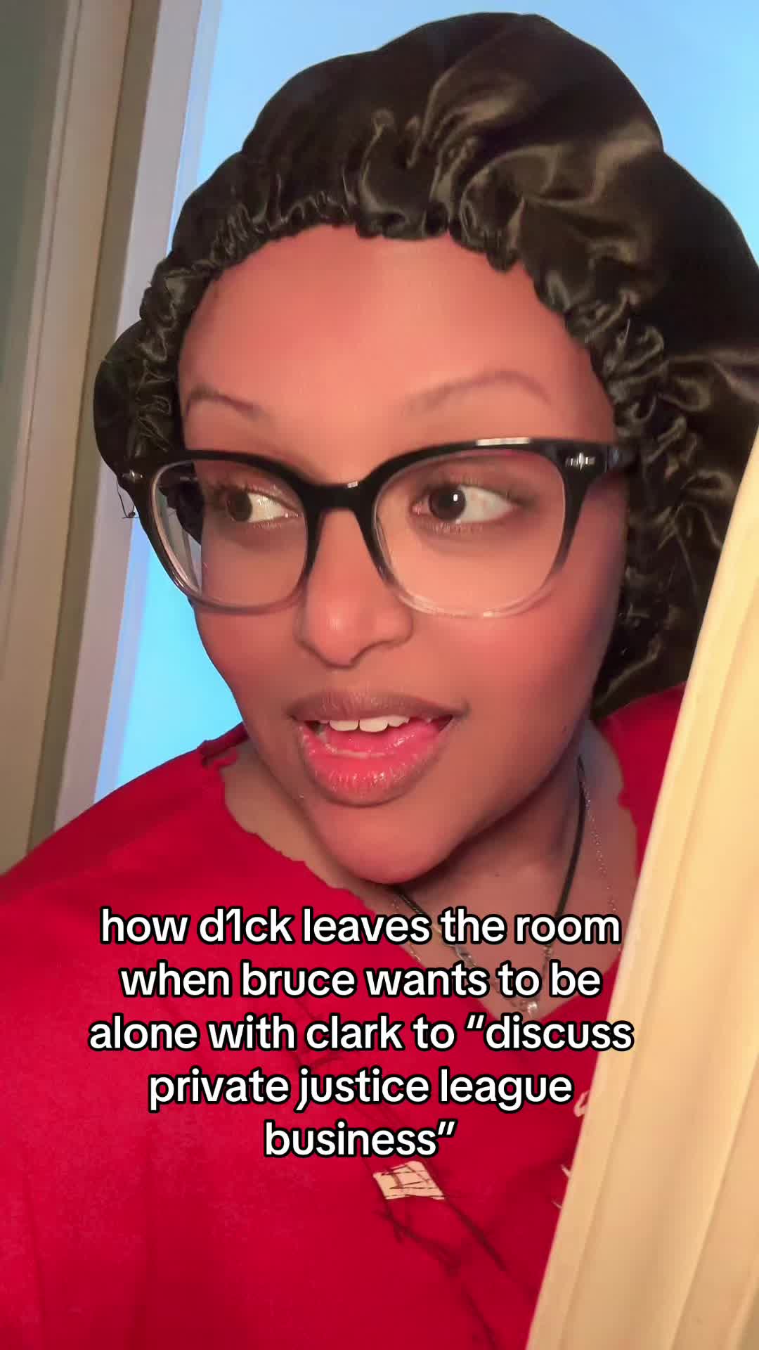 @Archie