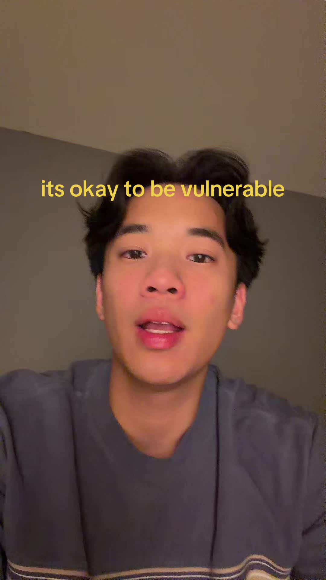 @Tobyyvqsv