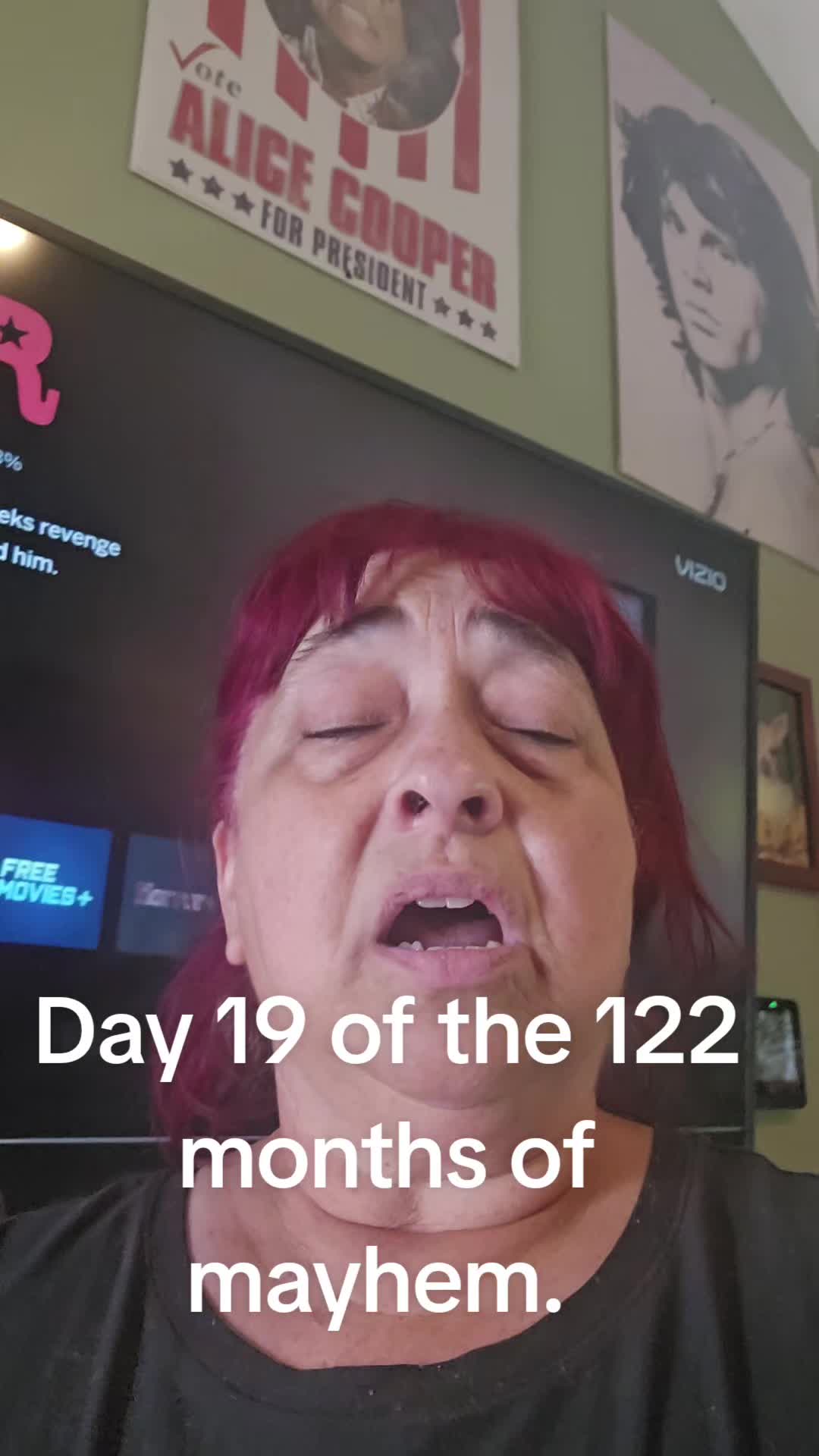 @HorrorQueenGirl