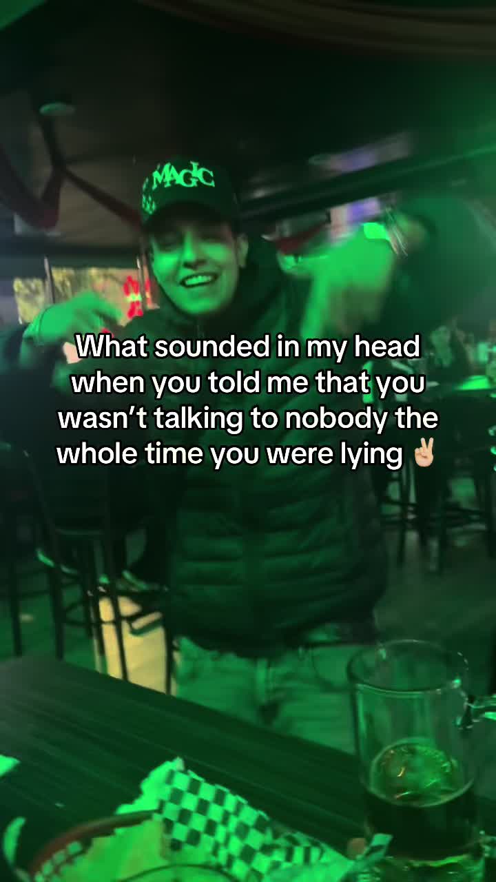 @ELCOMPAMANDOE
