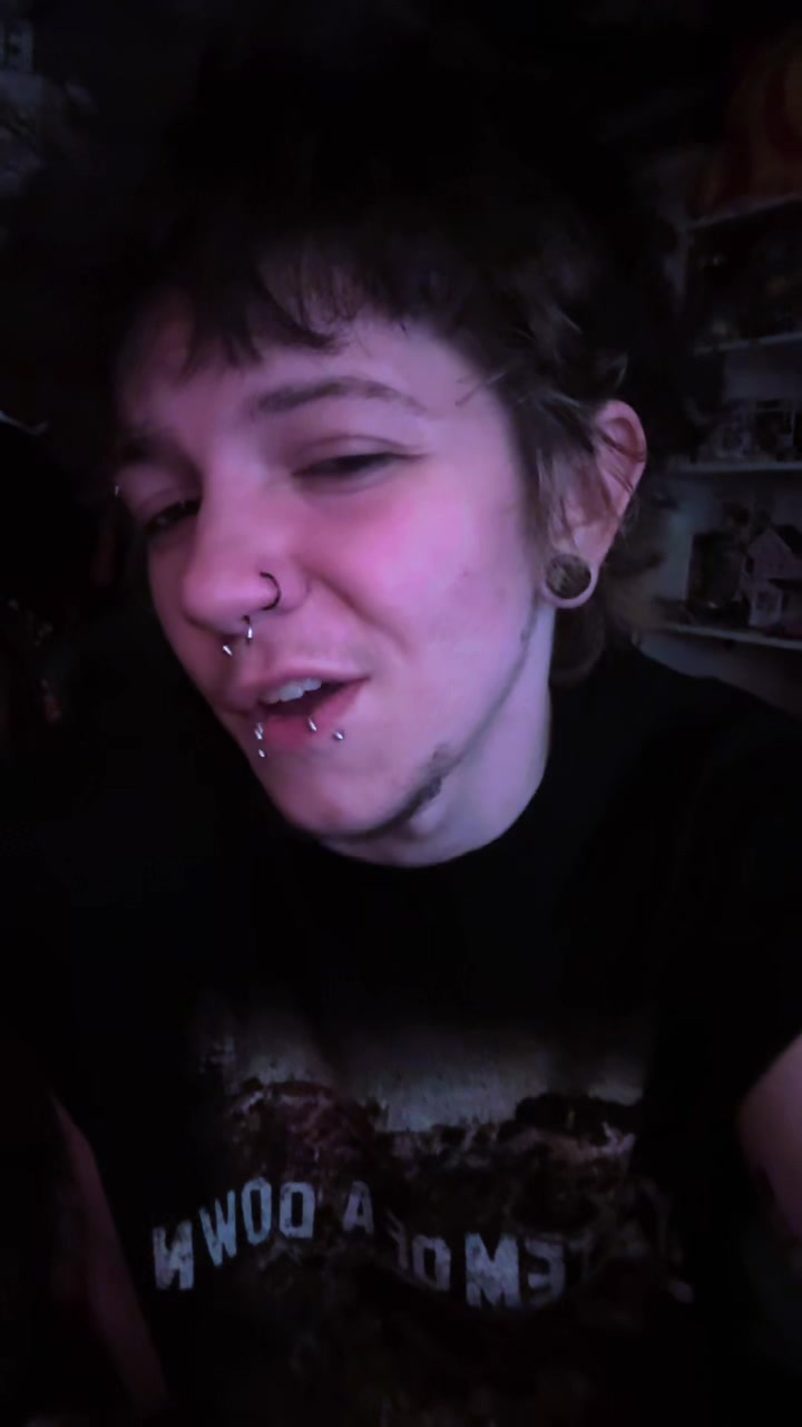 @𝖓𝖆𝖙𝖍𝖆𝖓