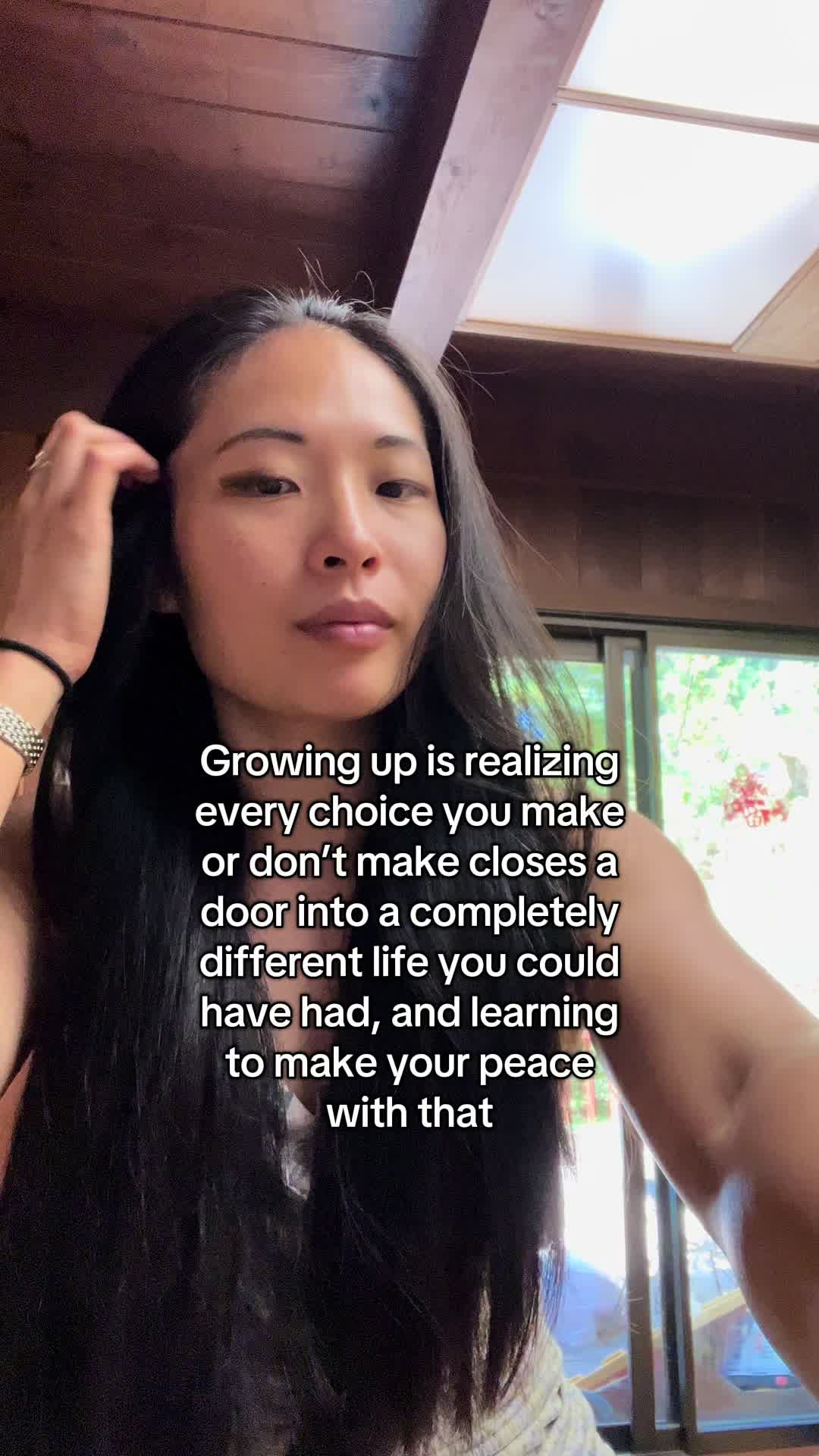 @Sharon Gao