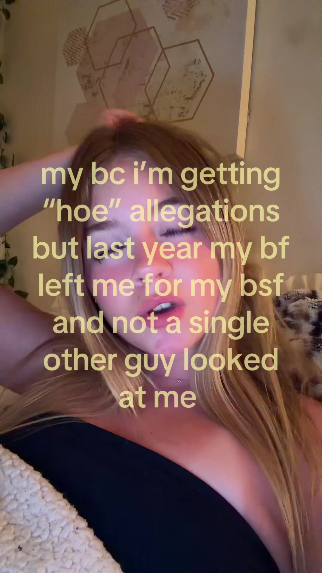 @⭐️💵☕️