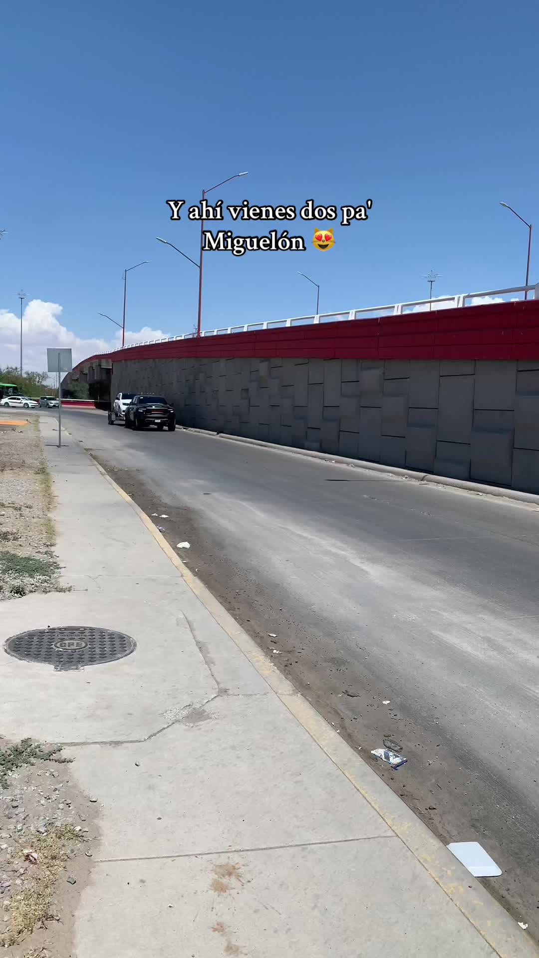 @lalotorres182