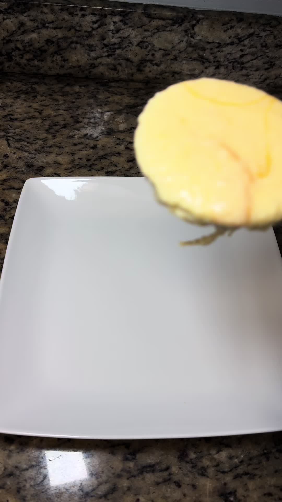 @Niaaskitchen