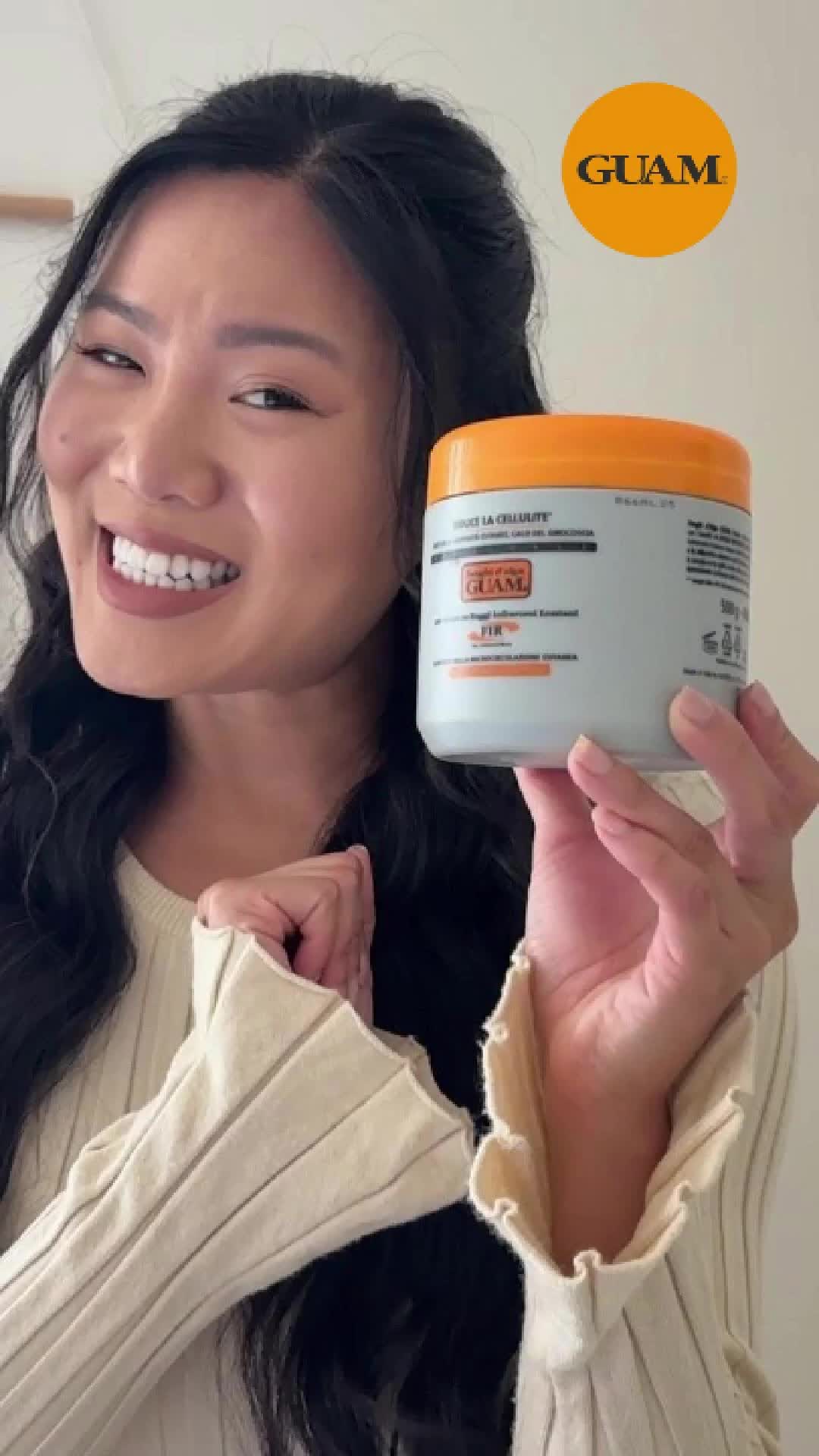 @Guam_Beauty