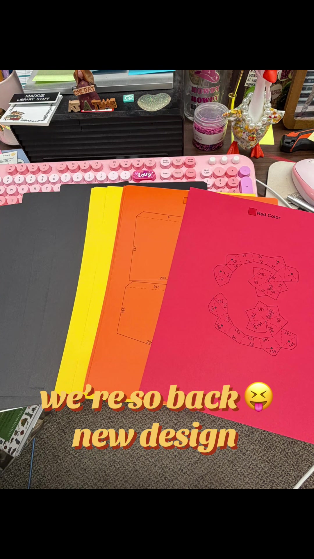 @madscrafts
