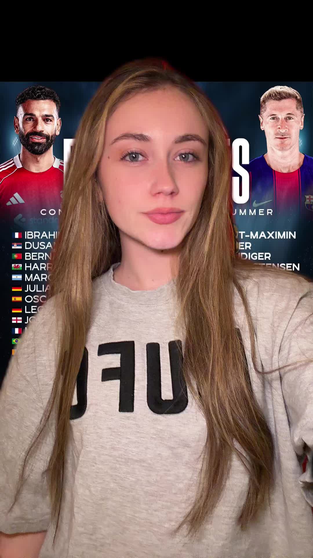 @reddevilsophia