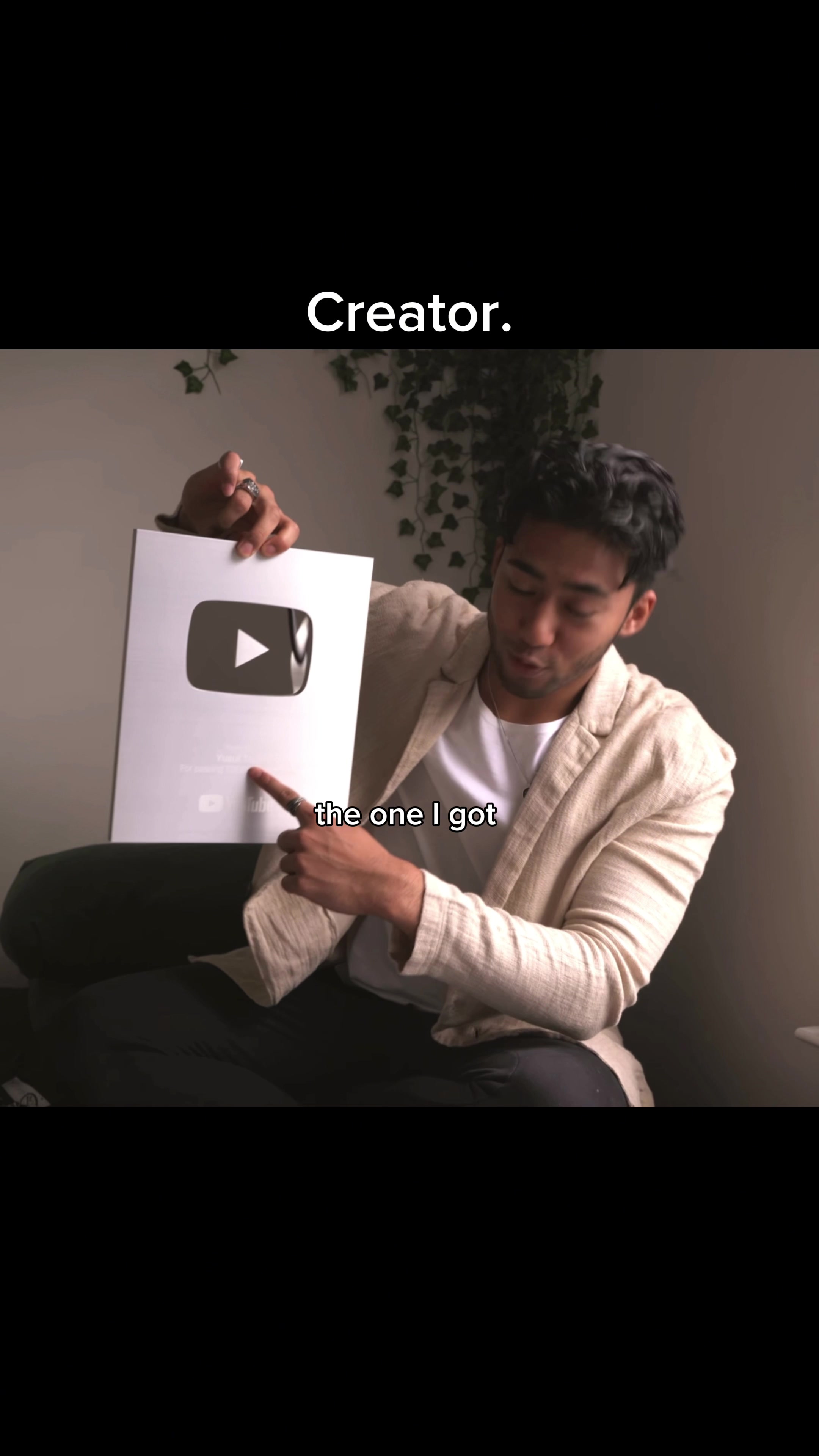 @yusuf