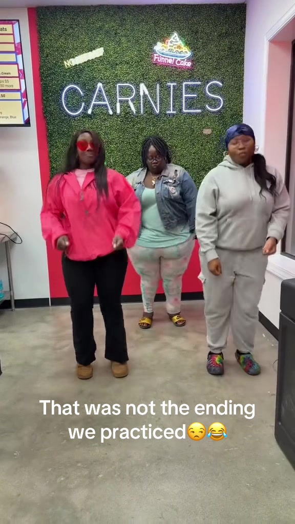 @MuvaBby💕