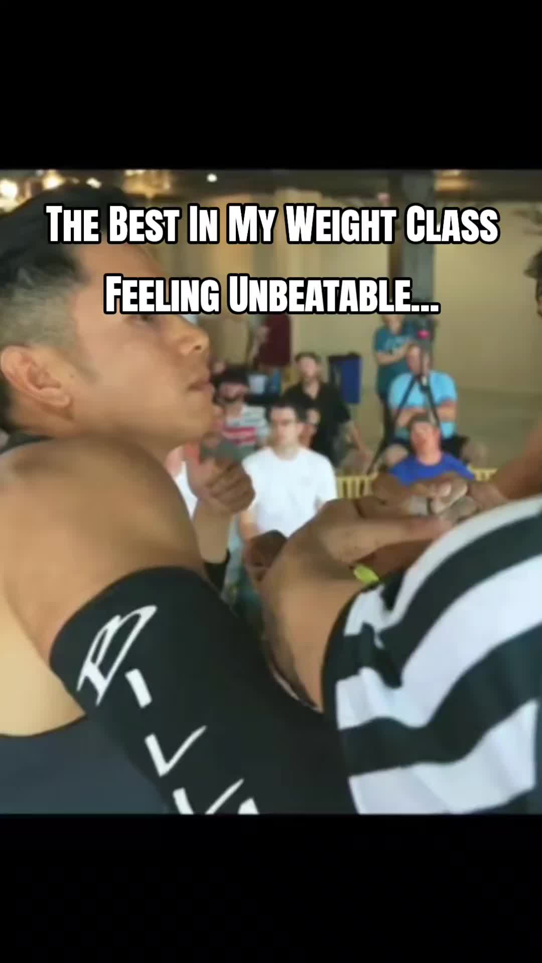 @ArmWrestling