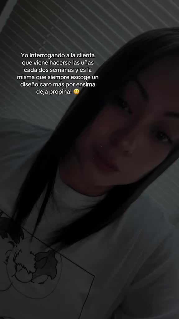 @❀keishla_keishla❀