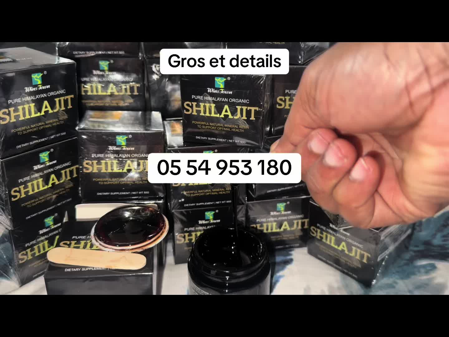 @BonsPlans_Abidjan