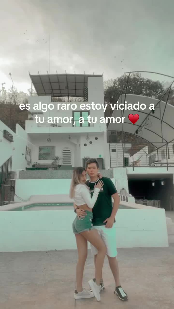 @Hose Huan Valdez