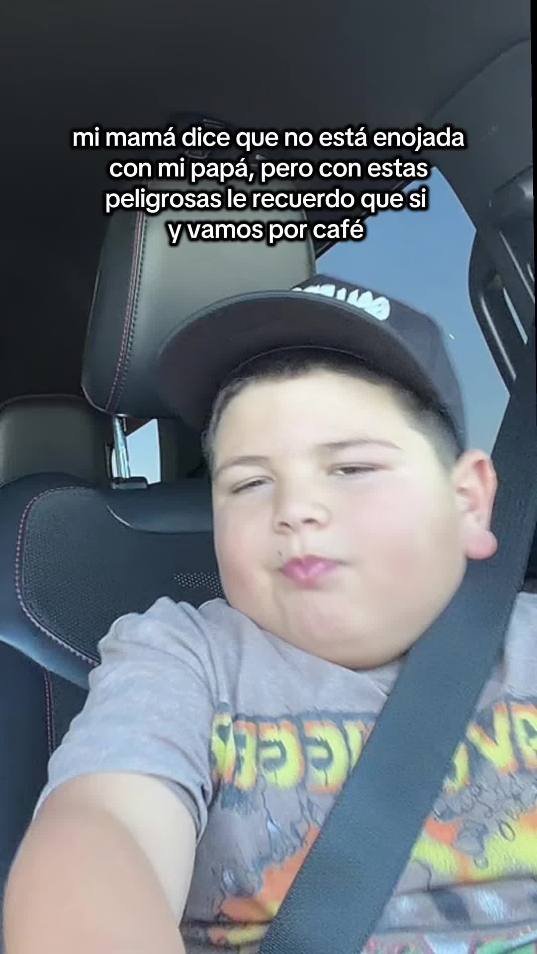 @janettt_1993