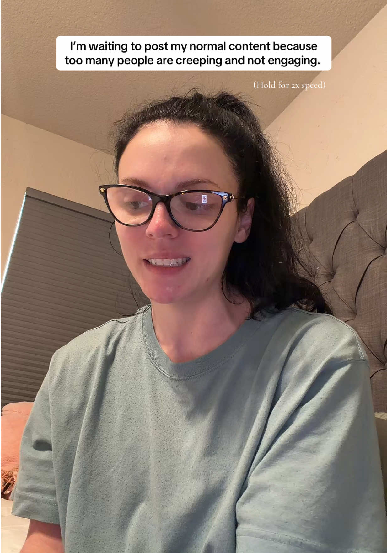 @Kate StJohn🧿 itstookate