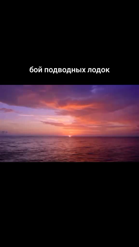 @Арсений🎀