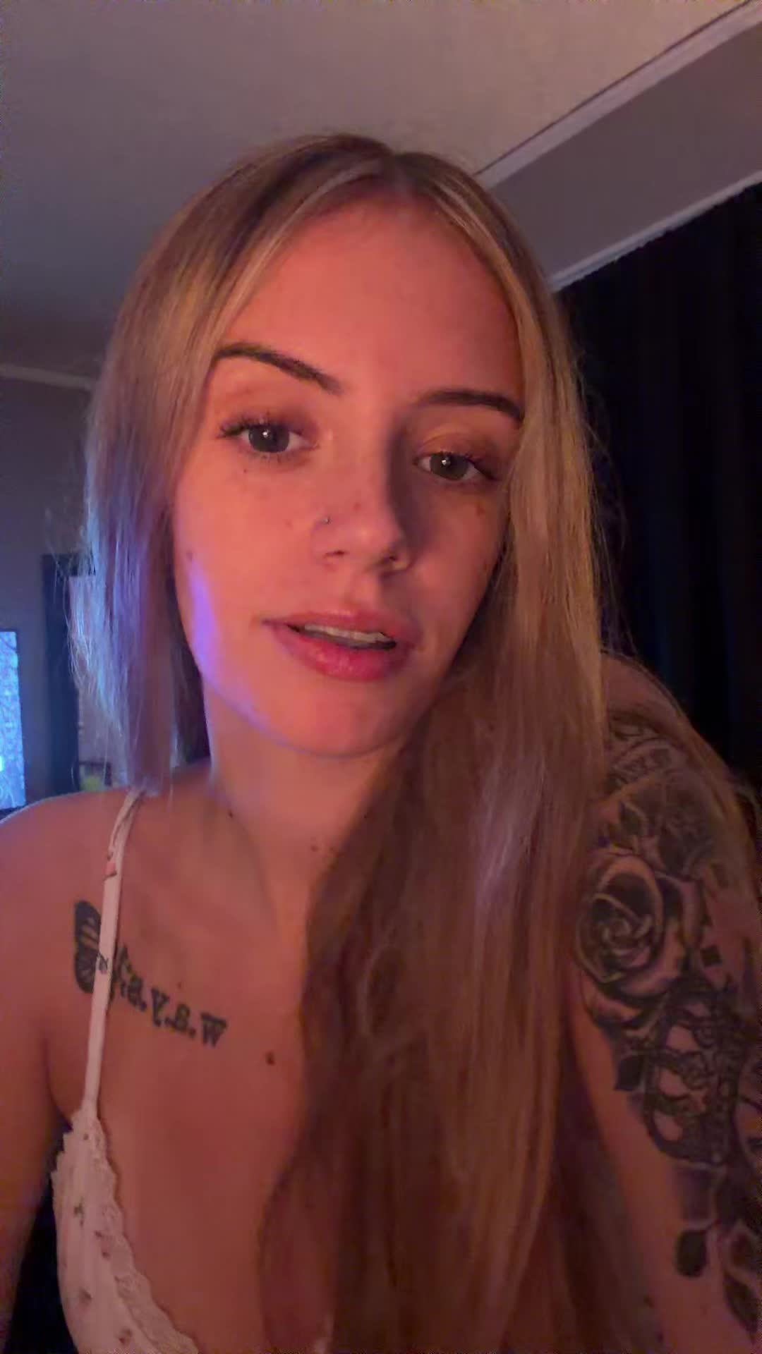 @KyliieMariee