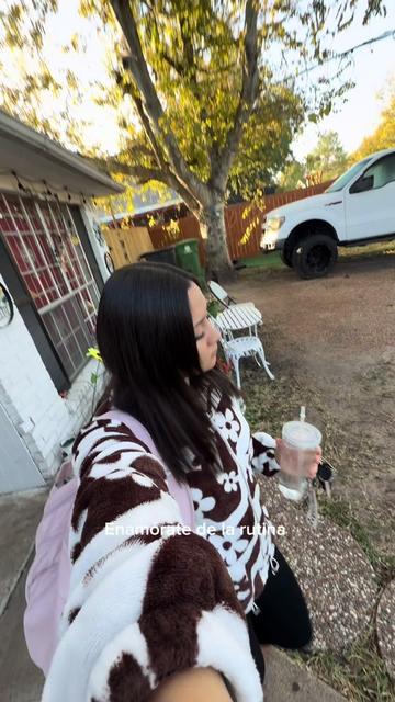 @Tati