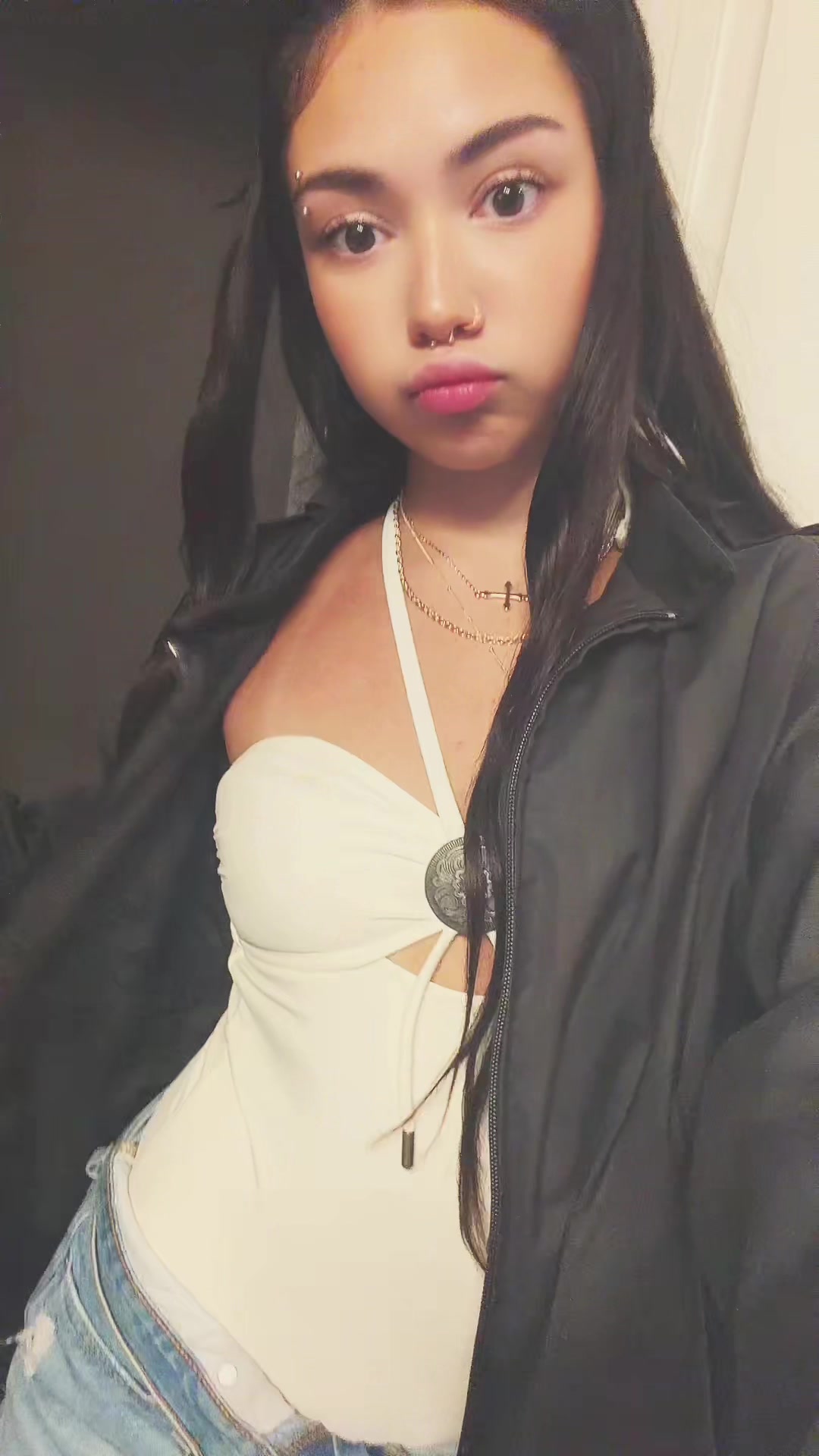 @chloe🫀