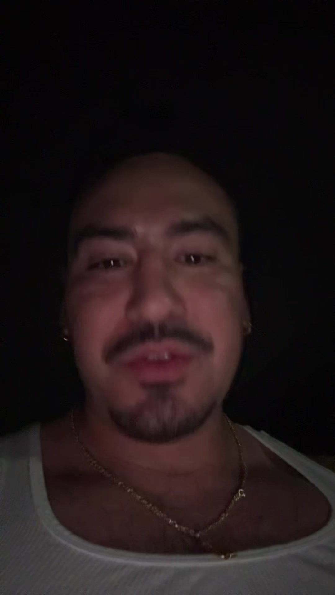 @Soyericlee