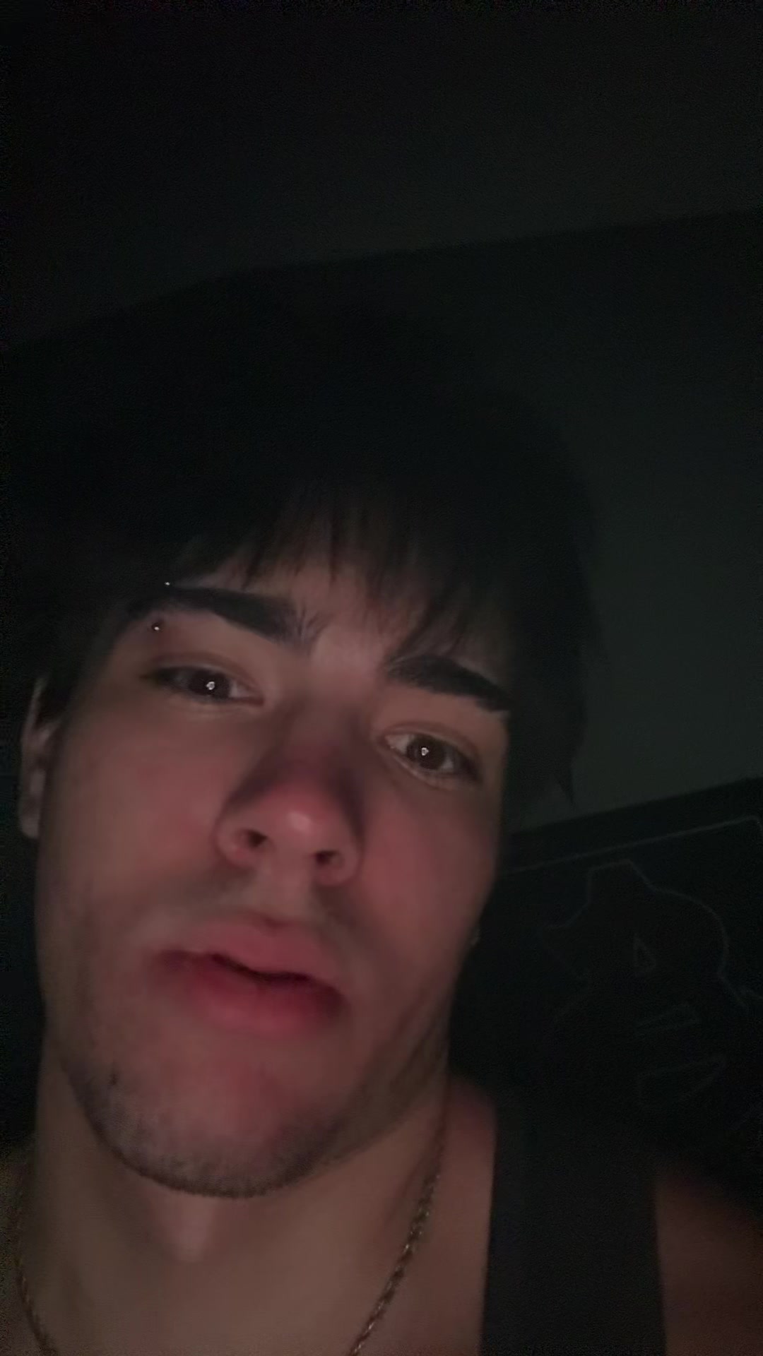 @Gabe