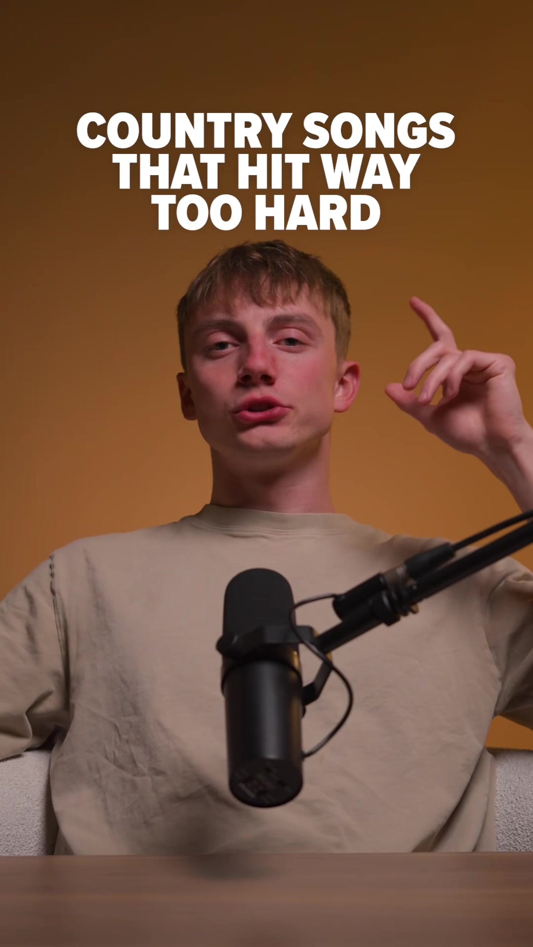 @Brett Wolkey
