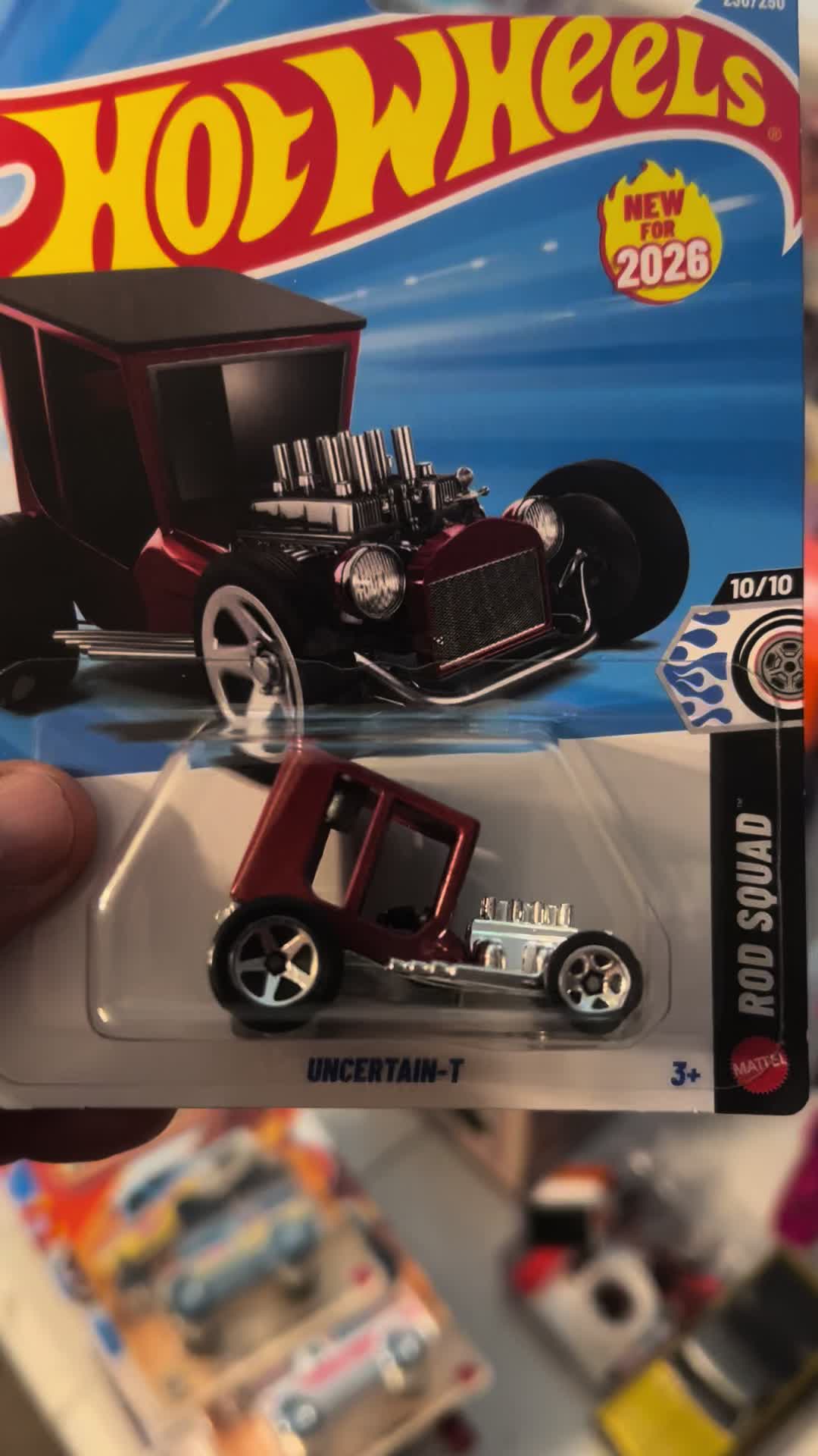 @Jettz_diecast