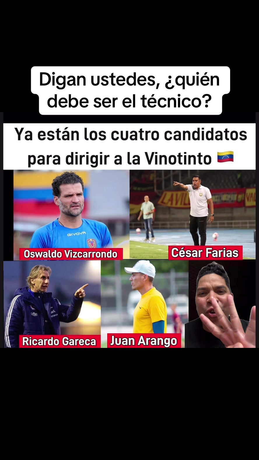 @elprofevzlano