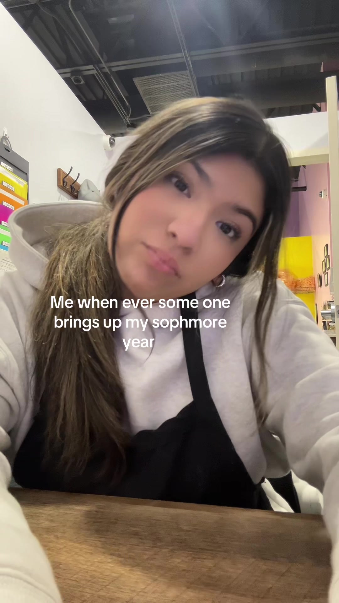 @&bull;Ari&bull;
