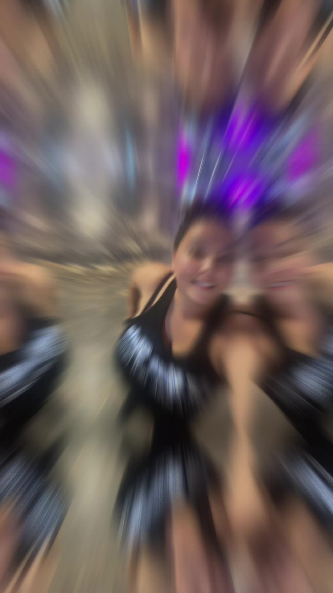 @Cheryl G