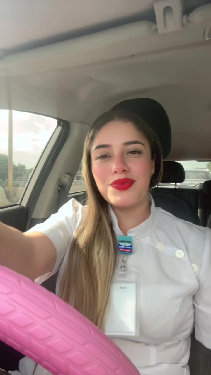@Aileen Valero
