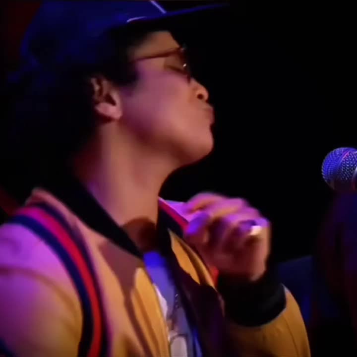 @SatanicHispanic
