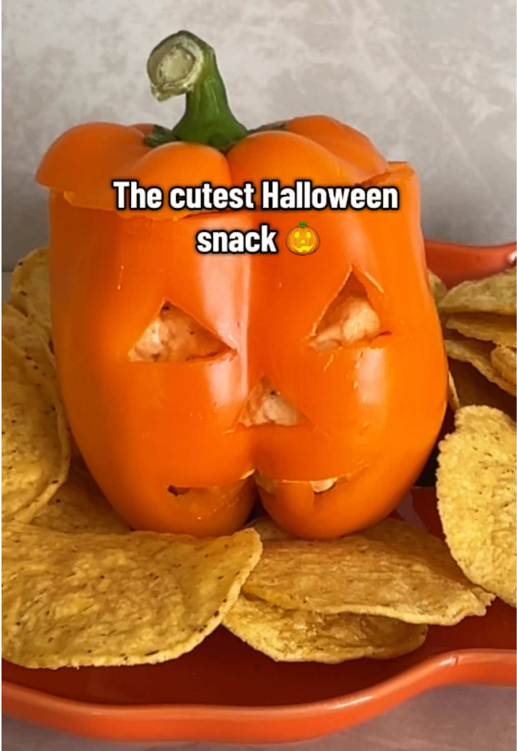 @Kris