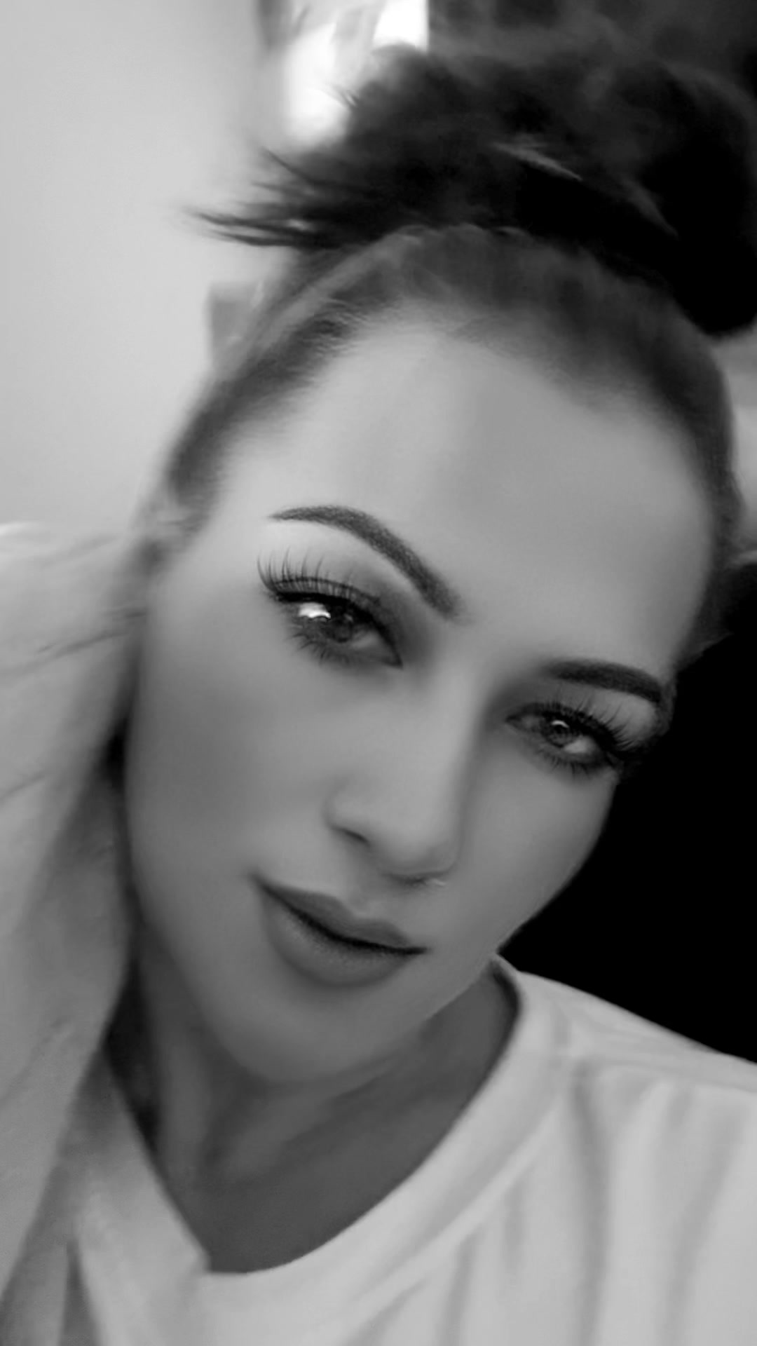 @💋 Raquel Noel 💋