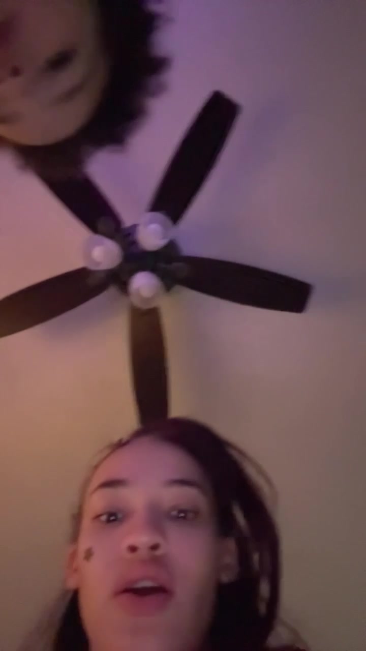 @Tamiyah🌺
