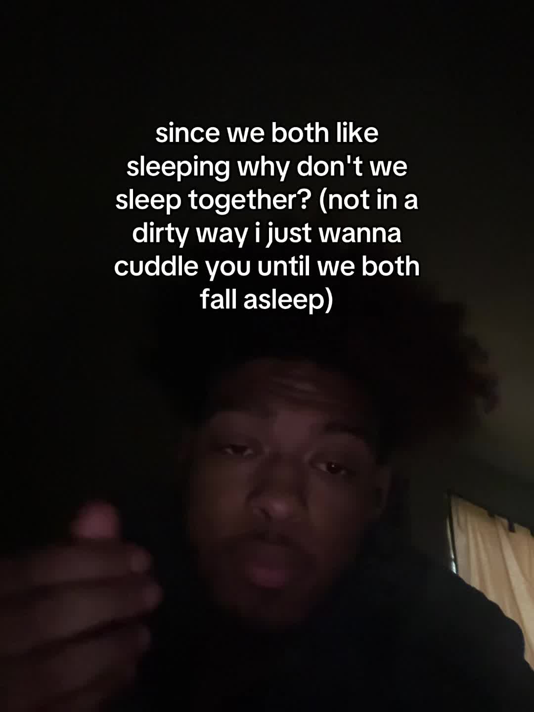 @Isiah💤💯