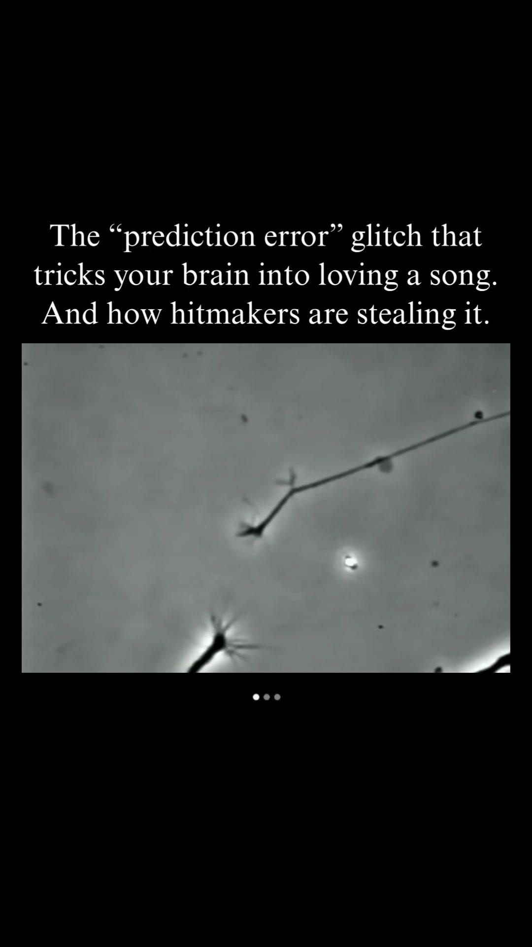 @secretsofhitsongs