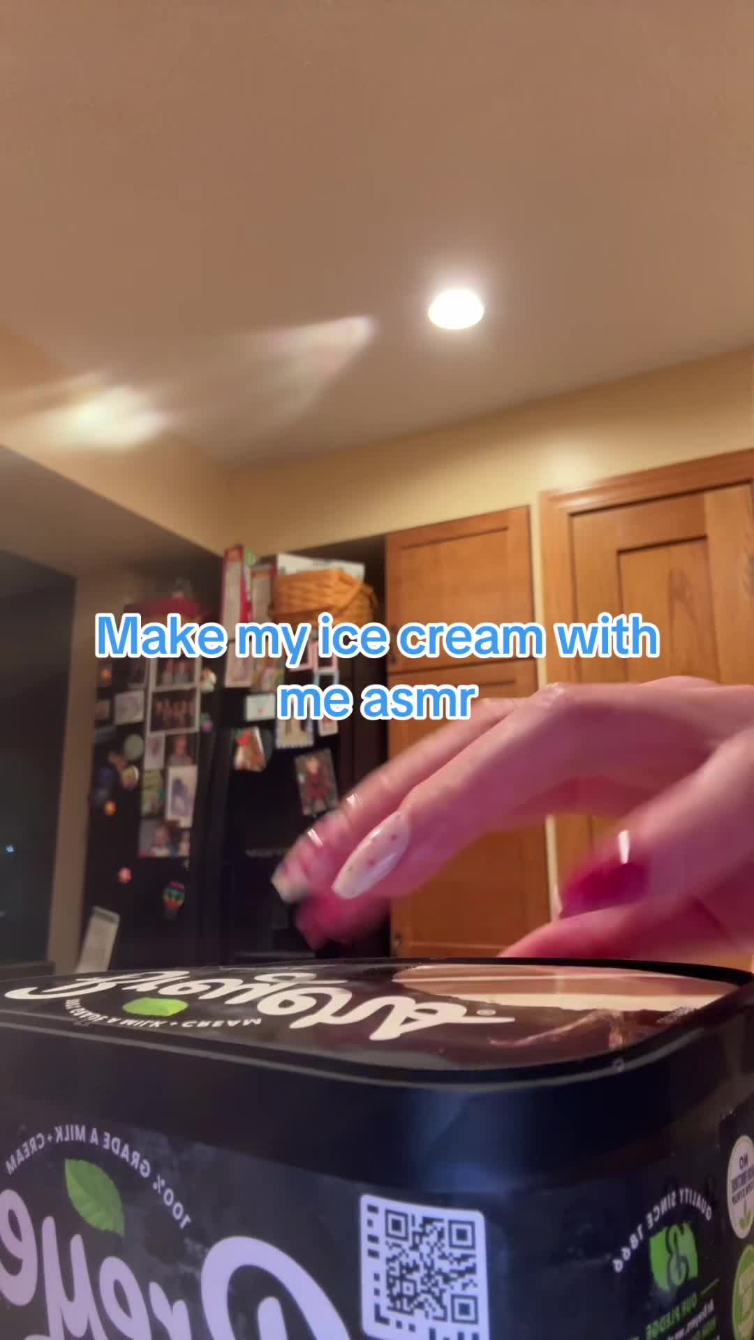 @tarynasmr