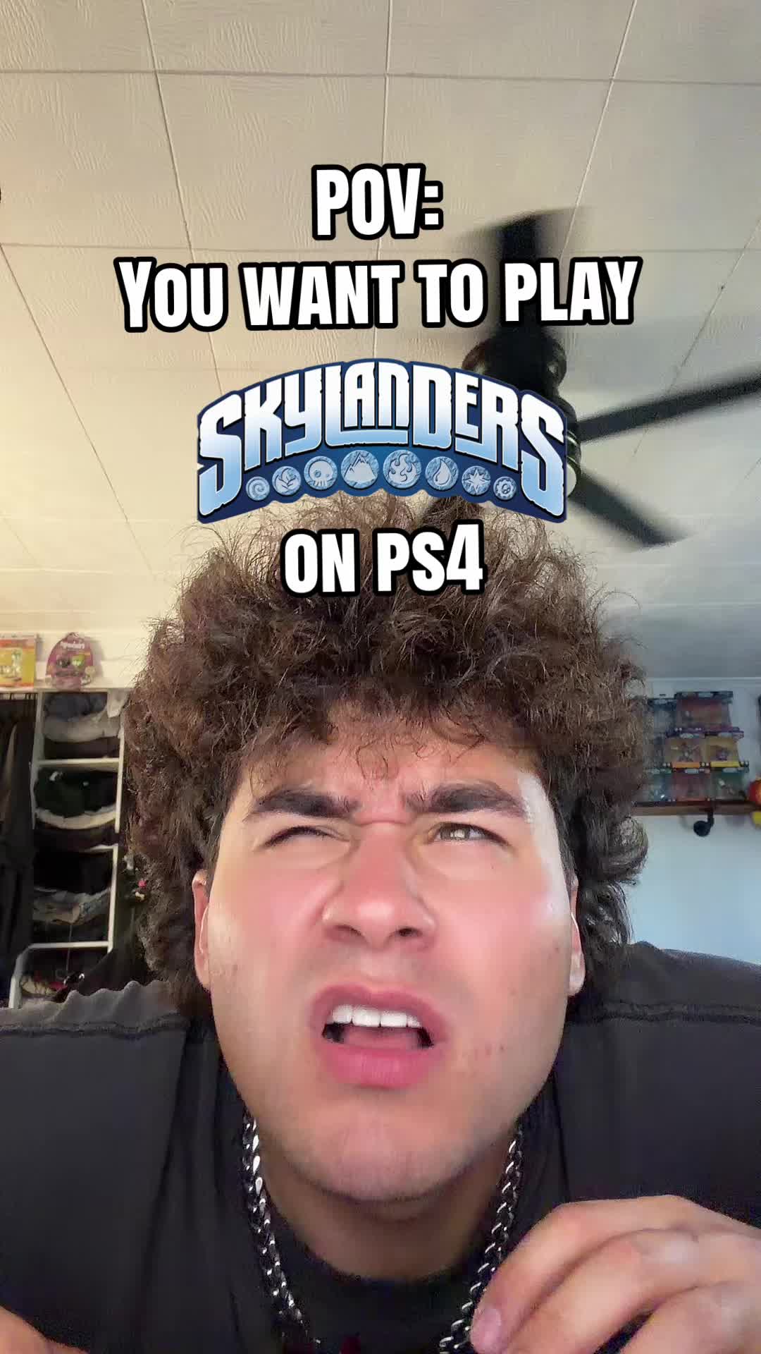 @JordanFRFX