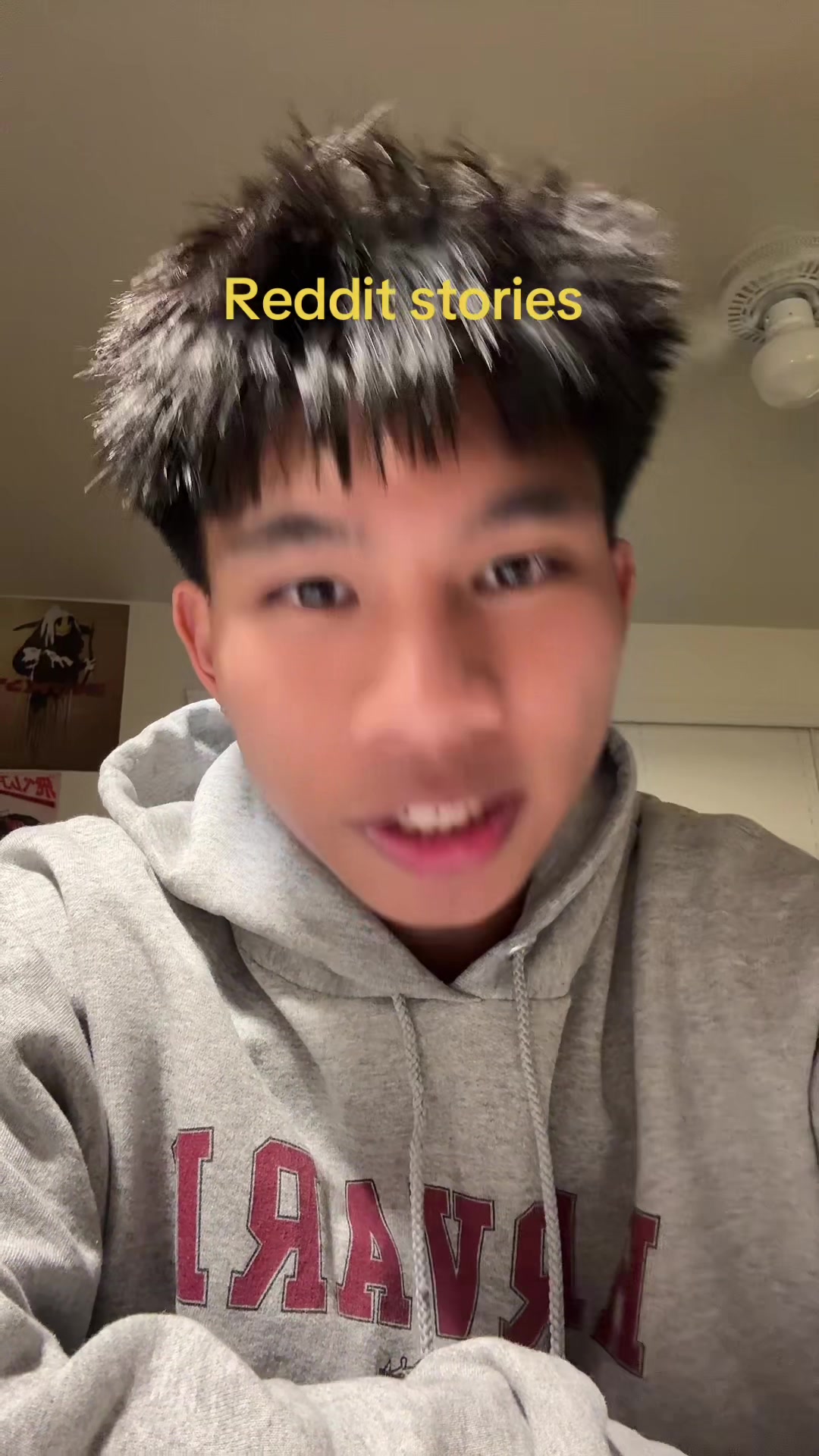 @rok