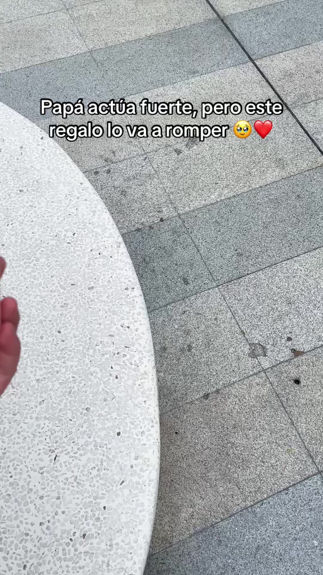 @CCbdh0329