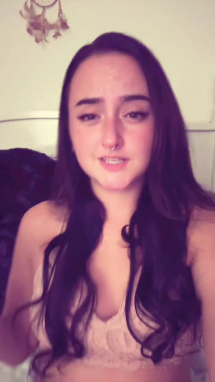 @savygracee
