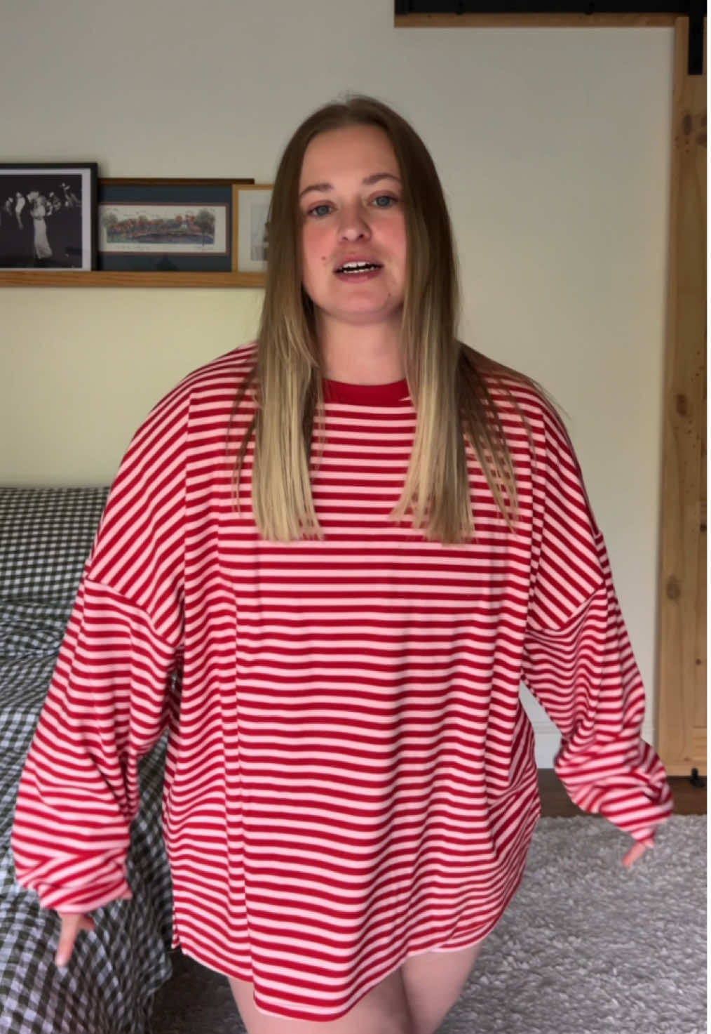 @jolene 🧚 midsize outfits