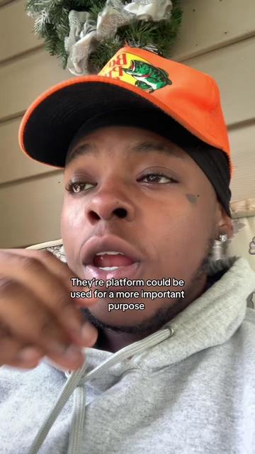 @PharaohWithin✨🪬
