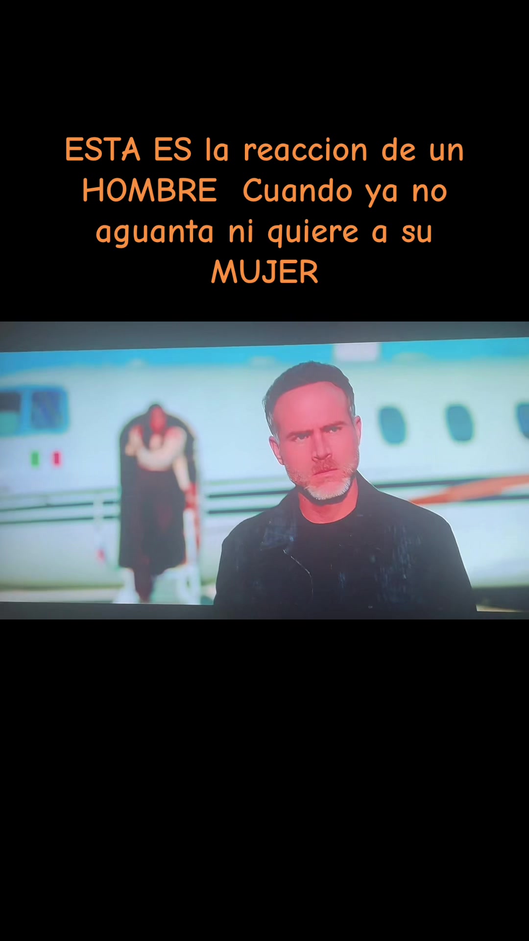 @justicia0387