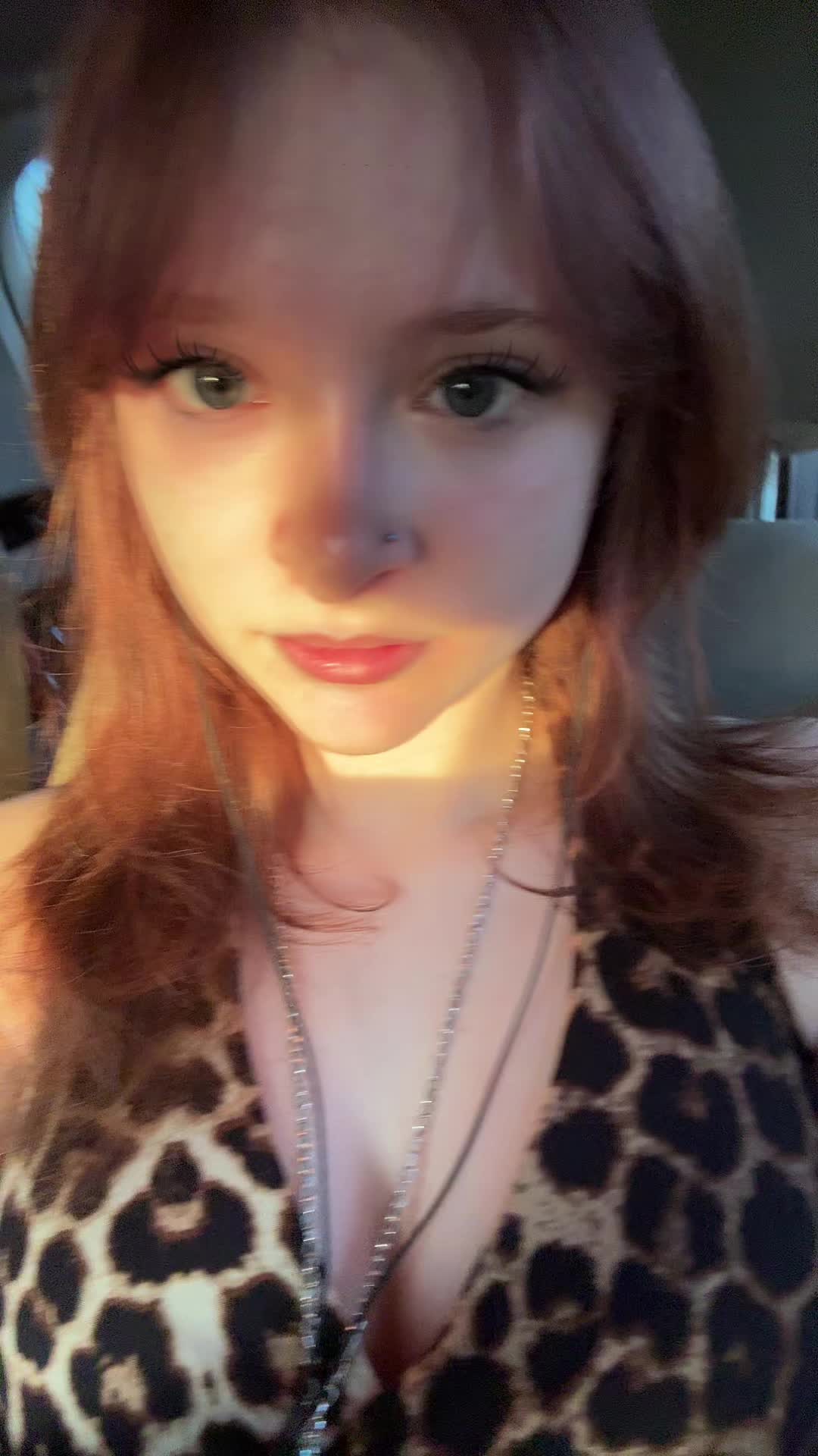 @Lori <3